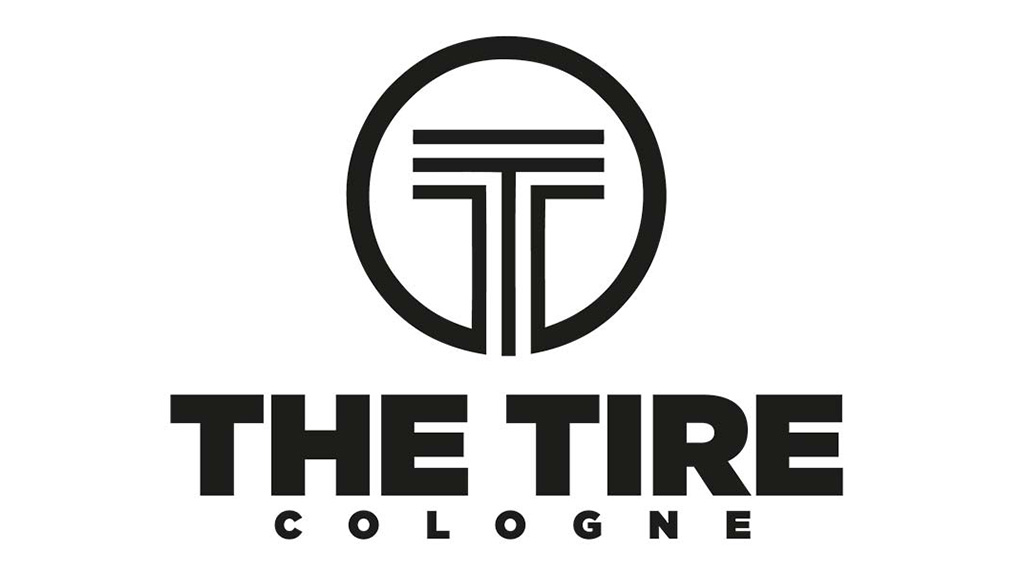 The Tire Cologne destaca transformação do setor