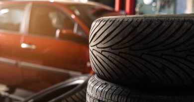 Detetadas mais de 4 mil infrações relacionadas com pneus Detetadas mais de 4 mil infrações relacionadas com pneus