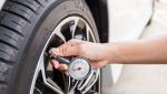 Bridgestone alerta para impacto dos pneus no consumo