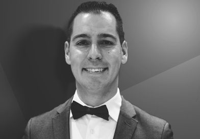 “O balanço destes três anos no negócio dos pneus é muito positivo”, Autozitânia