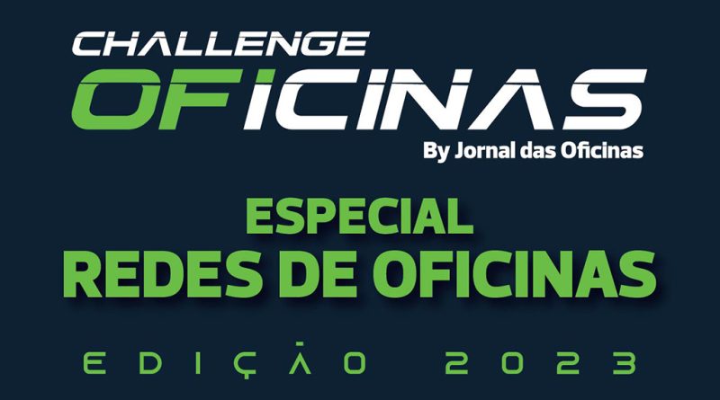 ChallengeOficinas - Challenge_Oficinas_2023