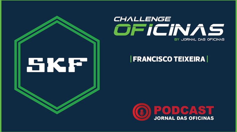 ChallengeOficinas - Podcast_SKF_Challenge_oficinas_site