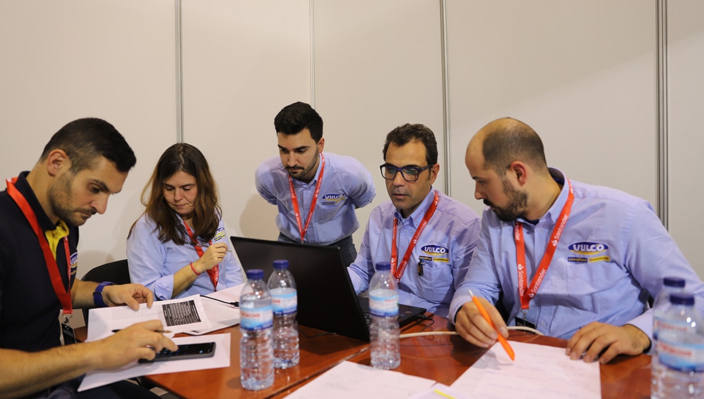 ChallengeOficinas - challenge oficinas2019