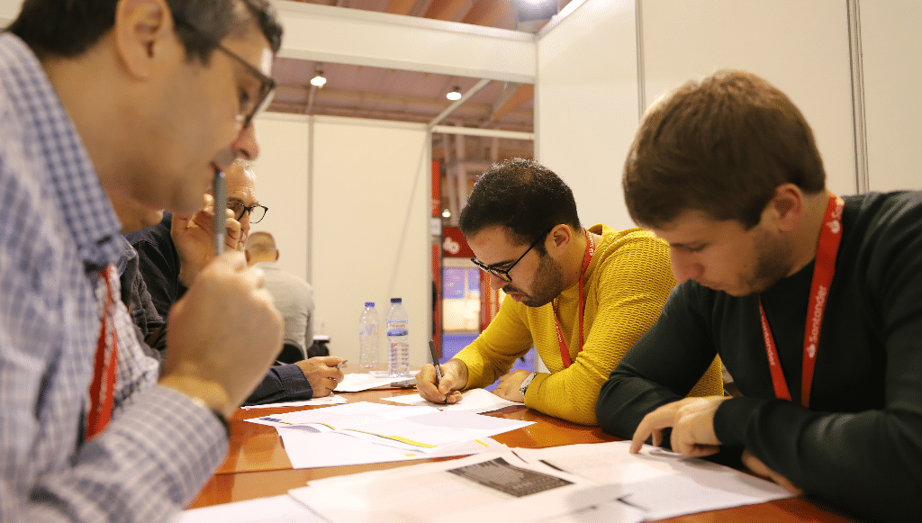 ChallengeOficinas - challenge2019