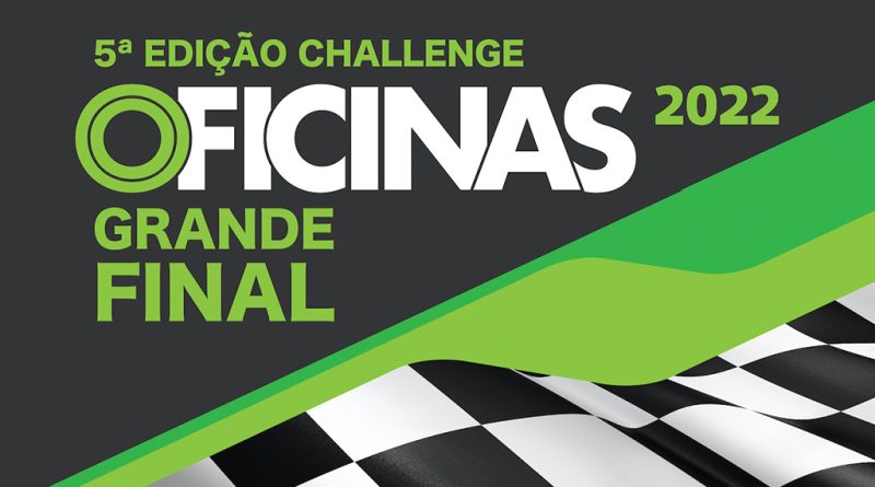 ChallengeOficinas - challenge_oficina 1