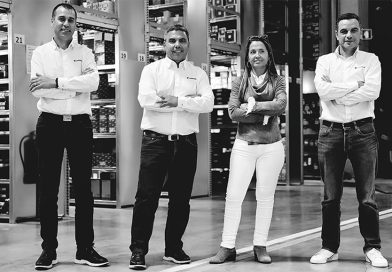“Queremos crescer no mercado ibérico sem abdicar da rentabilidade”, Euromais