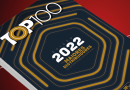 GalaTop100 - Top100 2022