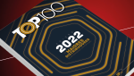 GalaTop100 - Top100 2022