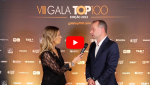 GalaTop100 - mann