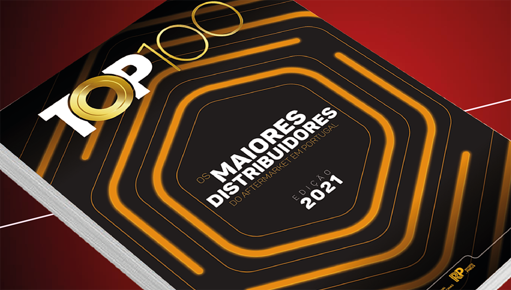 GalaTop100 - top100 2021