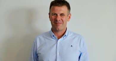 “Celebramos 80 anos de evolução no mercado português de pneus”, RS Contreras “Celebramos 80 anos de evolução no mercado português de pneus”, RS Contreras