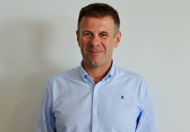 “Celebramos 80 anos de evolução no mercado português de pneus”, RS Contreras “Celebramos 80 anos de evolução no mercado português de pneus”, RS Contreras
