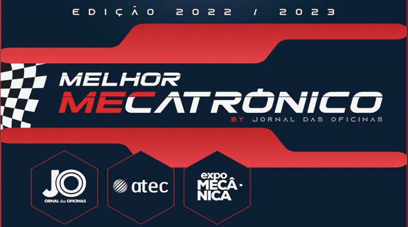 MelhorMecatronico - N1a_Mecatronico 800x445 1
