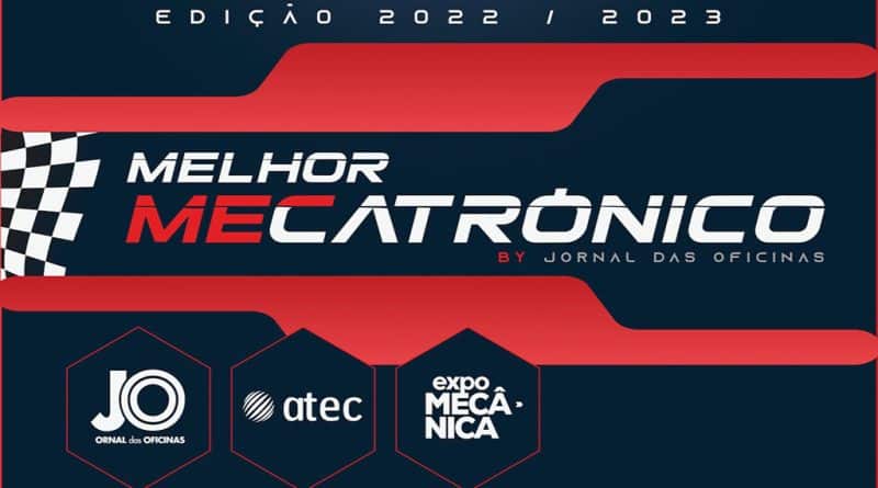 MelhorMecatronico - foto2_mecatronico_2022 800x445 1
