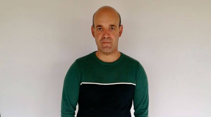 MelhorMecatronico - jorge jesus 800x445 1