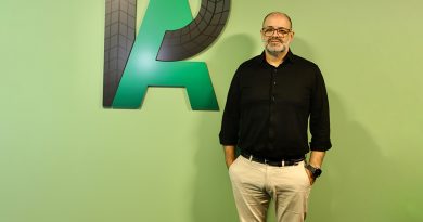 “Vamos continuar a ser uma empresa familiar”, Pneus do Alcaide “Vamos continuar a ser uma empresa familiar”, Pneus do Alcaide