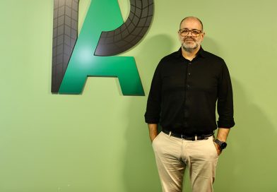 “Vamos continuar a ser uma empresa familiar”, Pneus do Alcaide “Vamos continuar a ser uma empresa familiar”, Pneus do Alcaide