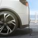 06 - Michelin e Hyundai desenvolvem pneus ecológicos para VE