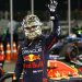 11 - Verstappen volta a conquistar o podio com pneus Pirelli
