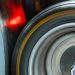 03 - Pirelli investe em Maquina de Testes de Alta Velocidade