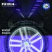 11 - PRINX apresenta o seu primeiro pneu de inverno Winter Excelia