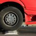 04 - MICHELIN Connected Fleet apresenta Smart Predictive Tire