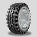 09 - Bridgestone lanca primeiro pneu agroindustrial VH IND