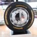 09 - Continental lanca pneu urbano com 60 de materiais sustentaveis