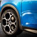09 - Pirelli triunfa nos testes All Season com o Cinturato SF3
