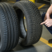 09 - Euromaster alerta para tres fatores chave na troca de pneus