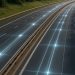 10 - Asfalto inteligente pode substituir radares de velocidade