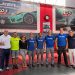 10 - RDS Pneus a crescer com a Falken e a AB Tyres