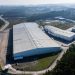 10 - CBRE apoia Nex Tyres na centralizacao logistica em Portugal