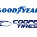 11 - Goodyear reforca gama Cooper Tires na regiao EMEA