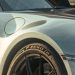 12 - Pirelli equipa novo Porsche 911 GT3 com pneus feitos a medida