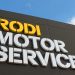 01 - Rodi Motor Services recompra participacao da Michelin
