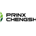 01 - Prinx Chengshan aposta no recauchutamento de pneus comerciais