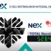 03 - NEX Tyres PT doa mais de 52 mil euros apos campanha solidaria
