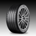 03 - Bridgestone vence teste da Sport Auto com Potenza Sport EVO