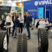 03 - Vipal marca presenca na The Tire Cologne 2026