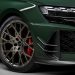 03 - Pirelli desenvolve P Zero R para novos Audi RS