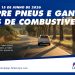 03 - Falken oferece ate 50E em combustivel