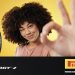 03 - Pirelli POWERGY 2 a escolha inteligente