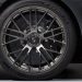 03 - Pirelli desenvolve P Zero R para Porsche 911 Turbo S