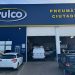 04 - Vulco consolida
