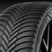 Goodyear lança Vector All Season 4