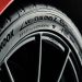 Hankook regressa aos pneus superdesportivos com Ventus evo Z