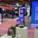 expoMECÂNICA abre com mais expositores e forte presença internacional