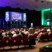 Fórum DPAI/ACAP reuniu cerca de 600 profissionais do aftermarket