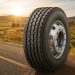Vipal destaca tecnologia V Super Hybrid na The Tire Cologne